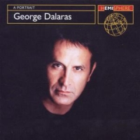 Dalaras, George A Portrait