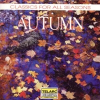 Various Classics For All Seasons