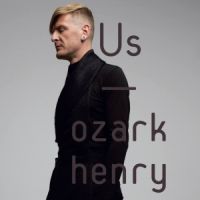 Ozark Henry Us