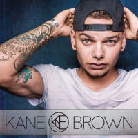 Brown, Kane Kane Brown