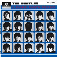 Beatles, The A Hard Day S Night (mono Edition)