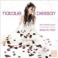 Dessay, Natalie Italian Opera Arias