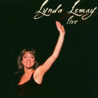 Lemay, Lynda Live