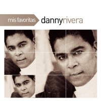 Rivera, Danny Mis Favoritas