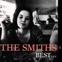 Smiths Best Of Vol.1