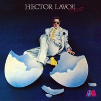 Hector Lavoe Revento