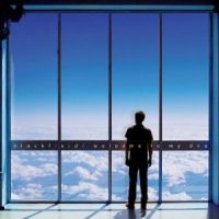Blackfield Welcome To My Dna -limited-