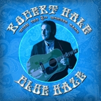 Hale, Robert -& The 8th Wonder Band Blue Haze