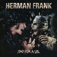 Frank, Herman Two For A Lie
