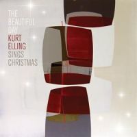 Elling, Kurt Beautiful Day - Sings Christmas