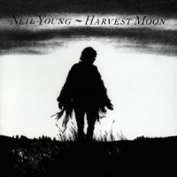 Young, Neil Harvest Moon