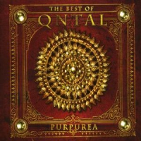 Qntal Purpurea-best Of