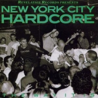 Various New York City Hardcore