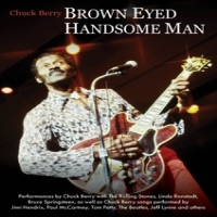 Berry, Chuck Brown Eyed Handsome Man