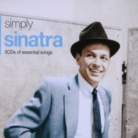 Sinatra, Frank Simply Sinatra