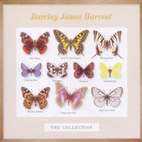 Barclay James Harvest The Collection
