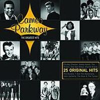 Various 25 Original Greatest Hits- Cameo Pa