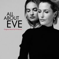 Harvey, Pj / O.s.t. All About Eve