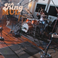 King Mud Victory Motel Sessions