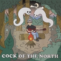 Yip Man Cock Of The North