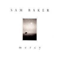 Baker, Sam Mercy