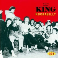 Various King Rockabilly
