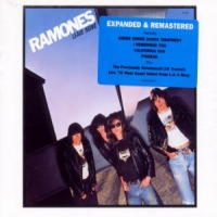 Ramones Leave Home + 16 Bonustracks