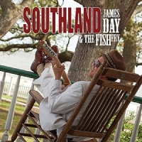 Day, James -& The Fish Fry Southland