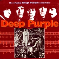 Deep Purple Deep Purple + 5