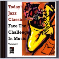 Various Today's Jazz Classics 1