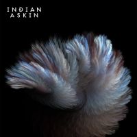 Indian Askin Indian Askin -ep-