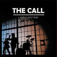 Call Collected -coloured-