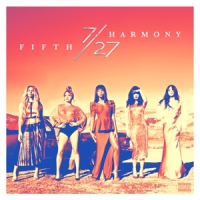 Fifth Harmony 7/27