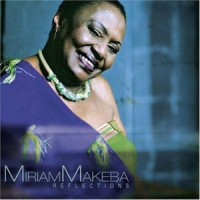 Makeba, Miriam Reflections