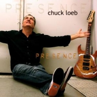 Loeb, Chuck Presence