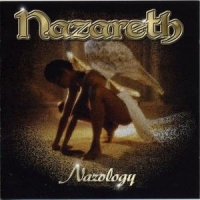 Nazareth Nazology -30tr-