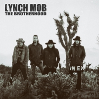 Lynch Mob Brotherhood