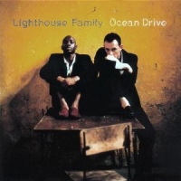 Lighthouse Family Ocean Drive