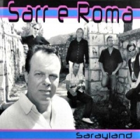 Sarr E Roma Sarayland
