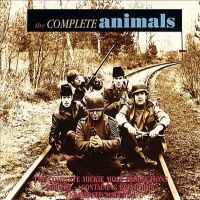 Animals Complete Animals