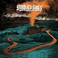 Blood Red Shoes Blood Red Shoes