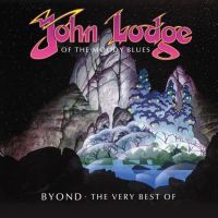 Lodge, John B Yond - The Very Best Of