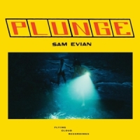 Evian, Sam Plunge