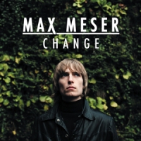 Meser, Max Change