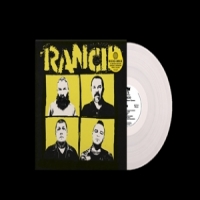 Rancid Tomorrow Never Comes -indie Only-