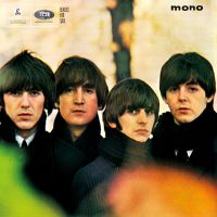 Beatles, The Beatles For Sale (mono Edition)