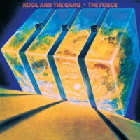 Kool And The Gang The Force