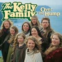 Kelly Family, The Over The Hump