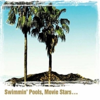 Yoakam, Dwight Swimmin' Pools, Movie Stars...