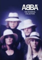Abba The Essential Collection